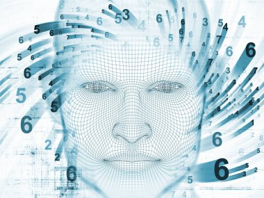 Aklın kaynağıdır