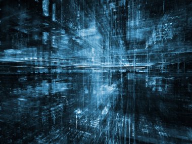 Seferler dijital dünya için