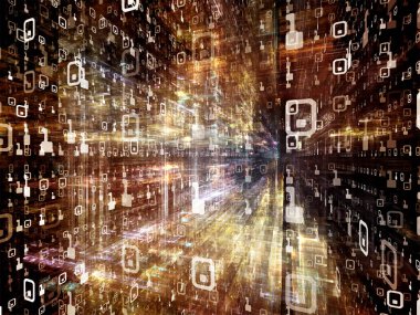 Dijital alan krallıkları