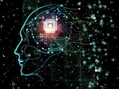 Makine bilinç tasarım