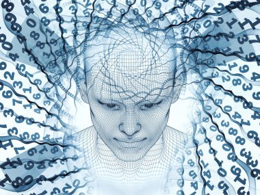 Küreselleşme zihin