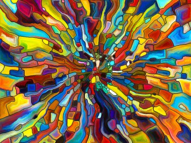 Tonlar krallıkları