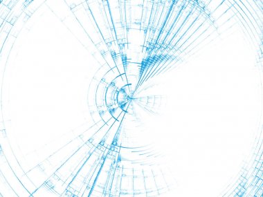 Veri bloğu dönme açılım