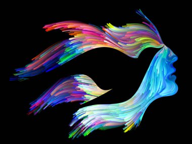 Kavramsal düşünme