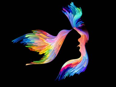 kavramsal hayal gücü