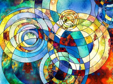 Oturma renk bölümü