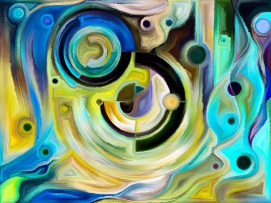 Renk bölümü hızlanması