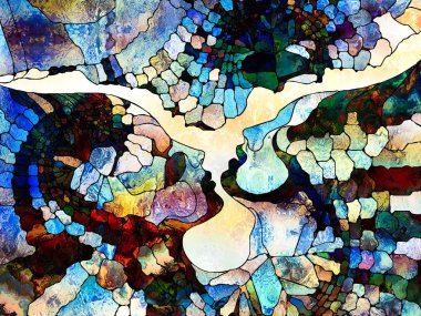 Renk bölümünün enerji