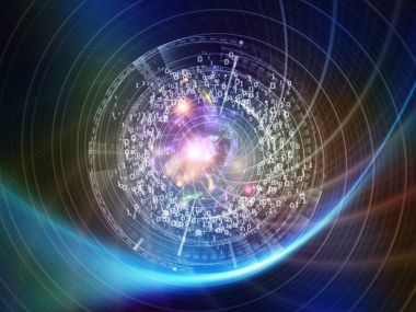 Dijital dünyada hızlanması