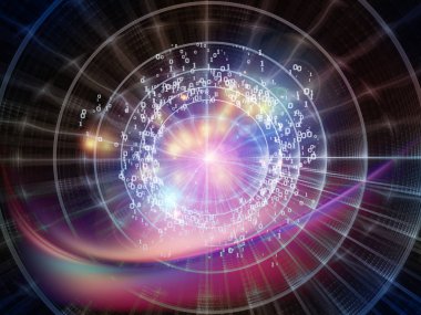 Dijital dünyaya yayılması