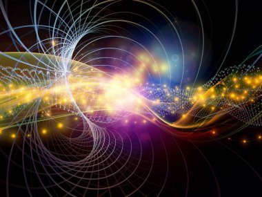 Sanal dijital dünya