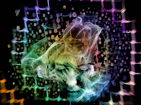 В поисках понимания
