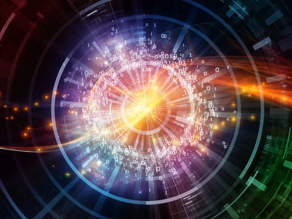 Магические цифры. Нумерология энергия. Счастливые числа. Кармическая нумерология. Магия цифр.