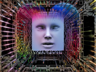 Sinerji süper insan AI