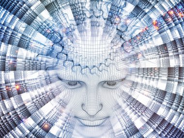 Zihnin çeşitliliği