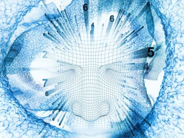 zihin dijital paradigmalar