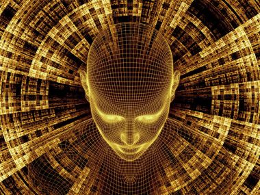 Dijital kimlik vizyonu