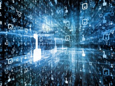 Sanal dünya gerçekliği