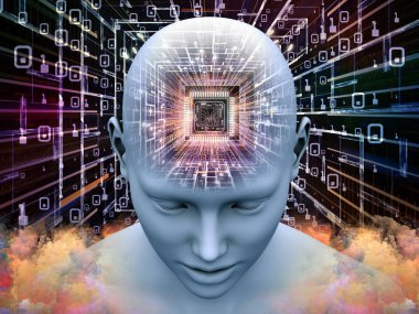 Sanallaştırma düşünce