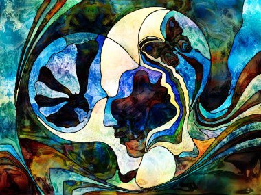 Bölümü arka plan rengi