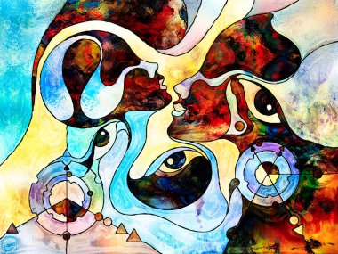 İnsanlık Dramı Watchers.