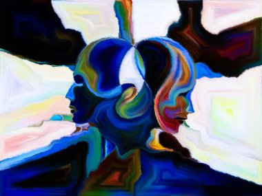 Enerji şekli bölümü