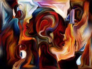 Kavramsal şekli bölümü