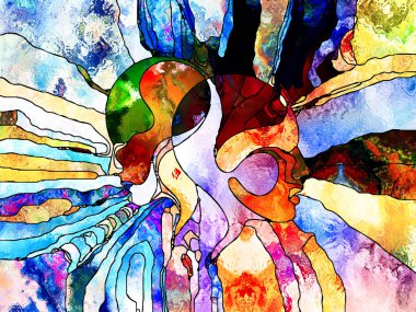 Enerji şekli bölümü