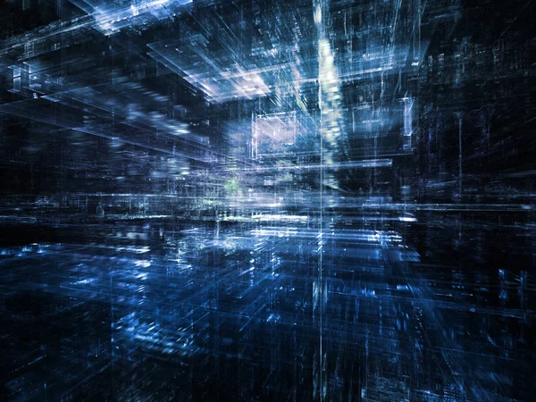 Dijital dünyanın Kuzey