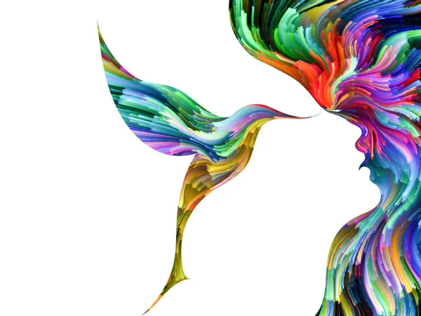 Yaratıcılık açılım