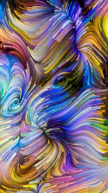 Sıvı rengini açma