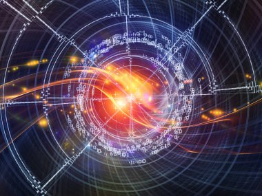 Dijital dünya hızını