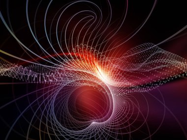 Sinerji dijital dünya