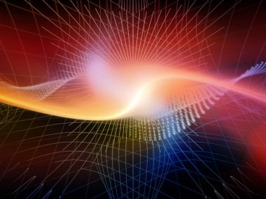 Sanallaştırma sanal dünya