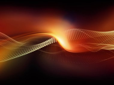 Sanal dünyanın iç hayatı