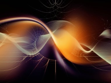 Sanal dünya bakış açıları