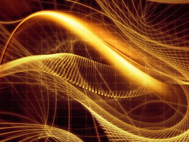 Sanal dünya krallıkları