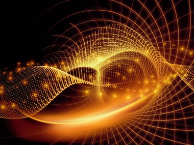 Gelişen sanal dünya