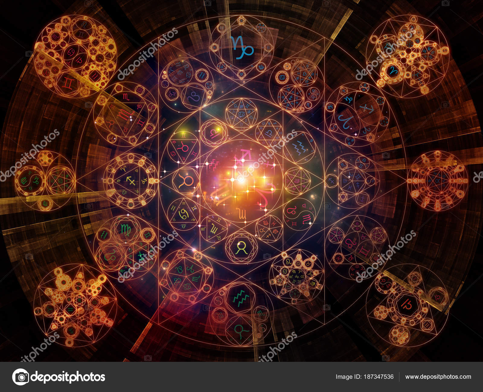 Nordlich Von Symbolischer Bedeutung Stockfoto C Agsandrew