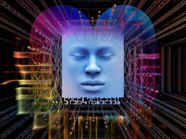 Önceden süper insan AI