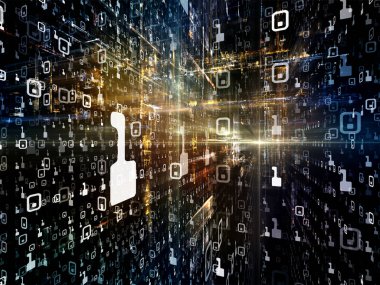 Dijital dünya krallıkları