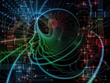 Önceden makine bilinç