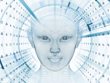 Aklın kaynağıdır