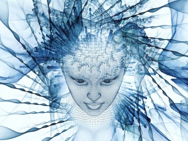 zihin dijital paradigmalar