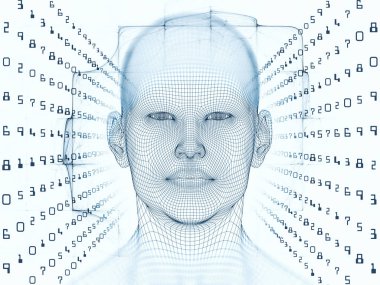 Dijital zihin görselleştirme