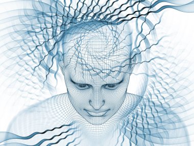 Aklındaki Meditations