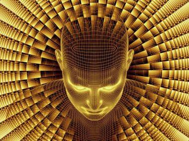 Sinerji dijital kimlik