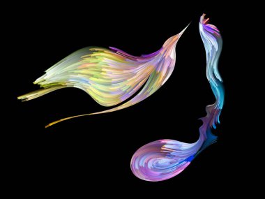 Kavramsal düşünme