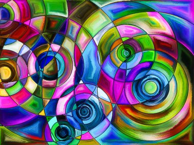 Oturma renk bölümü