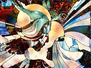 Renk bölümü hızlanması